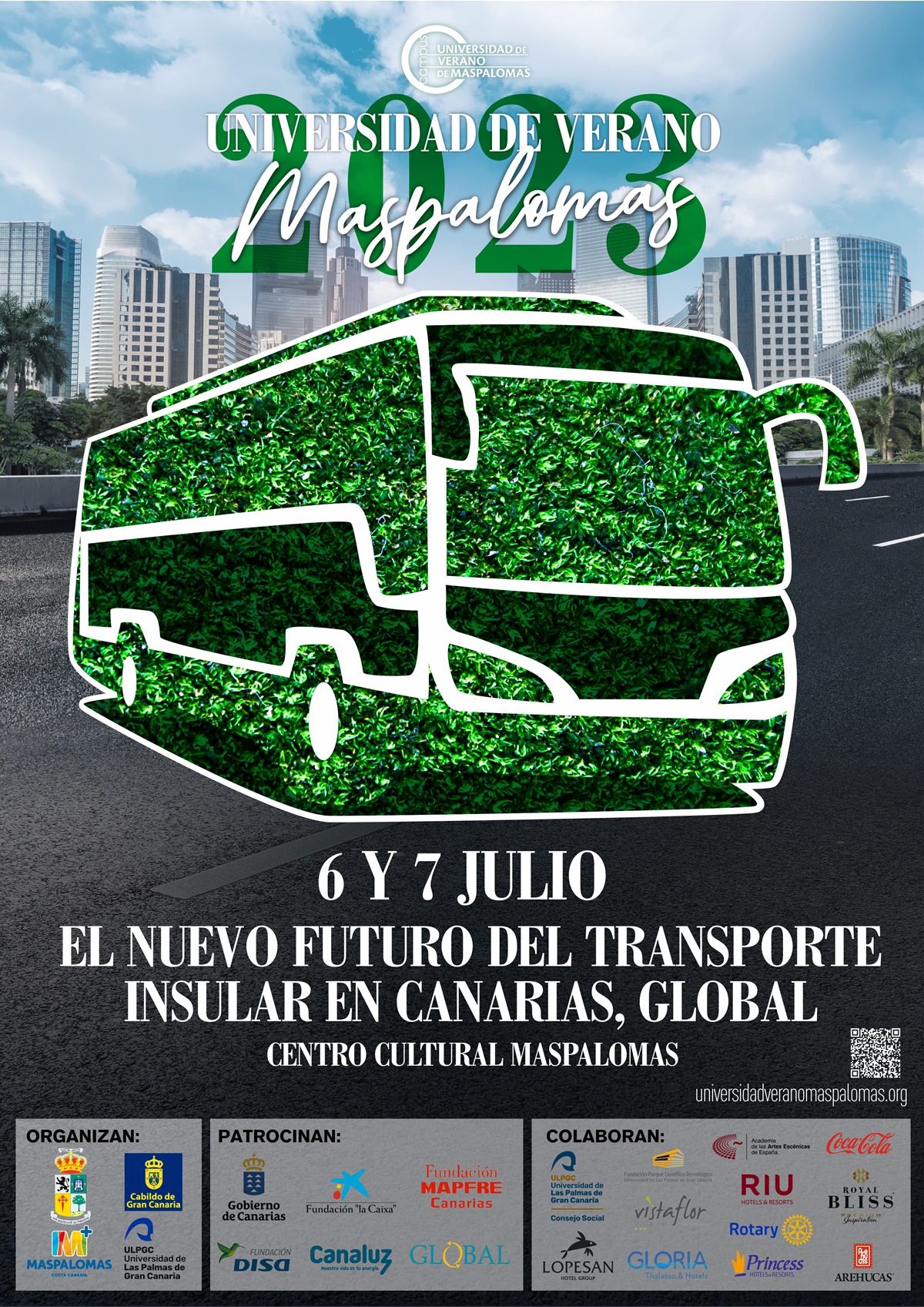 20230703 UVM FuturoDelTransporte