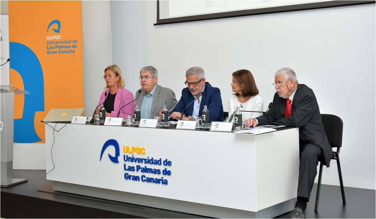 20240509 UVM Presentacion 01