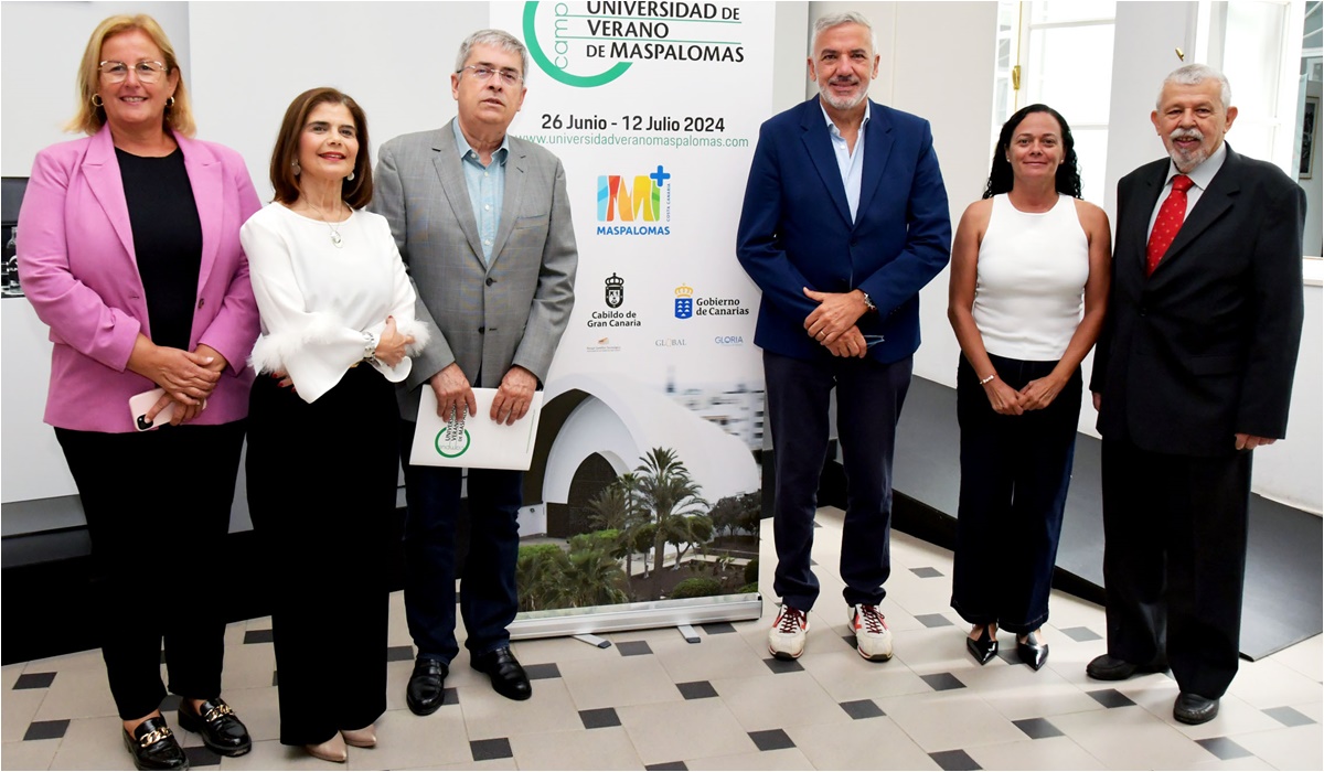 20240509 UVM Presentacion 02