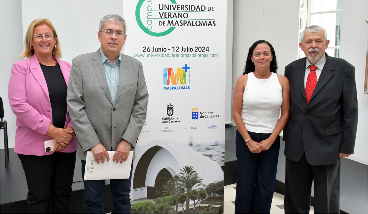 20240509 UVM Presentacion 03