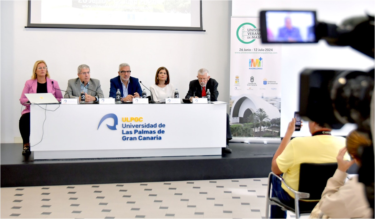 20240509 UVM Presentacion 04