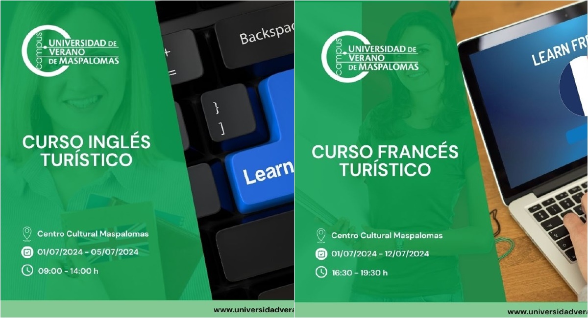 20240528 UVM CursoIdiomas 00
