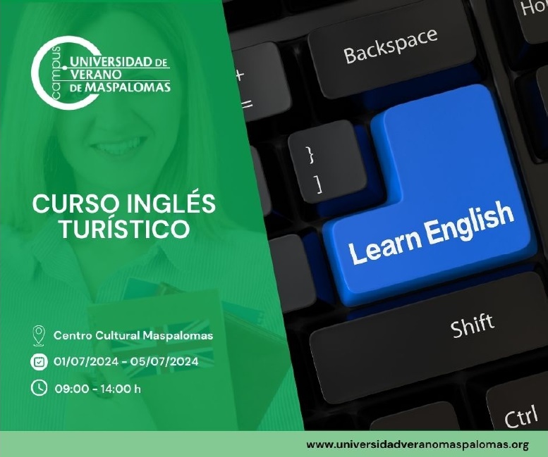 20240528 UVM CursoIdiomas 01
