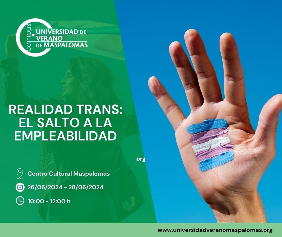 20240606 UVM RealidadTran 2