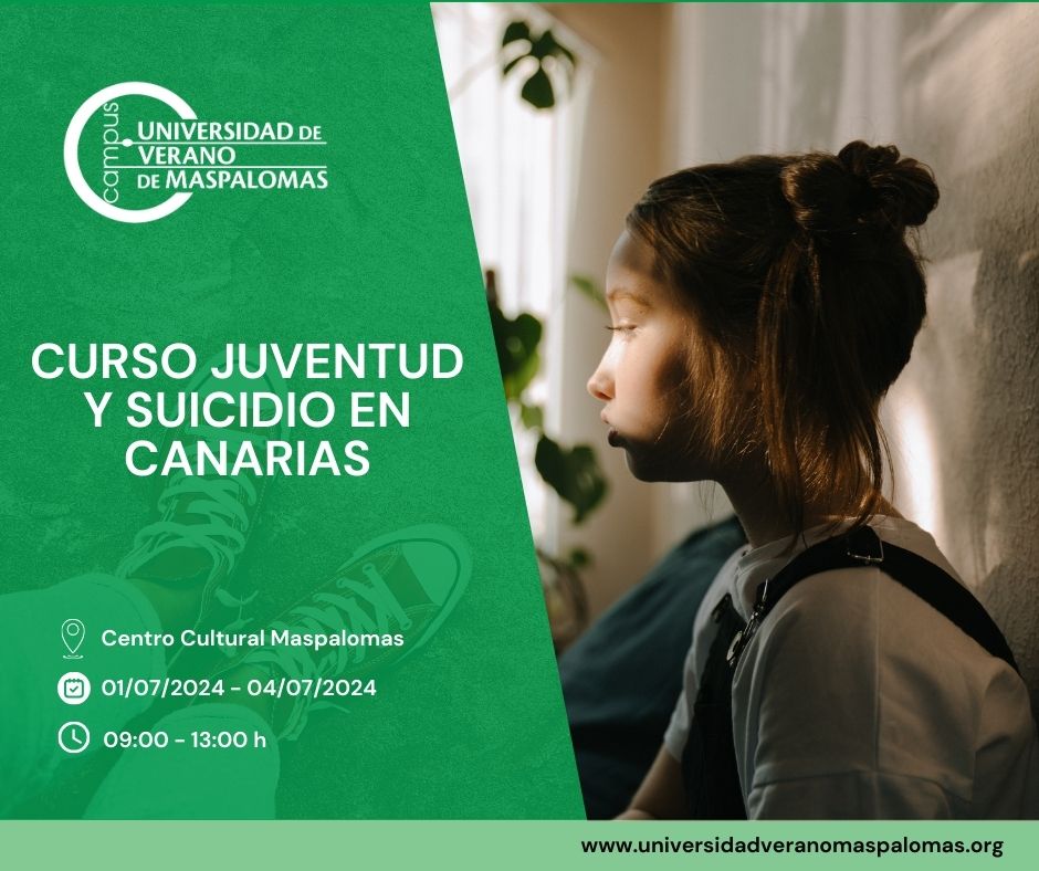 20240610 UVM JuventudSuicidio
