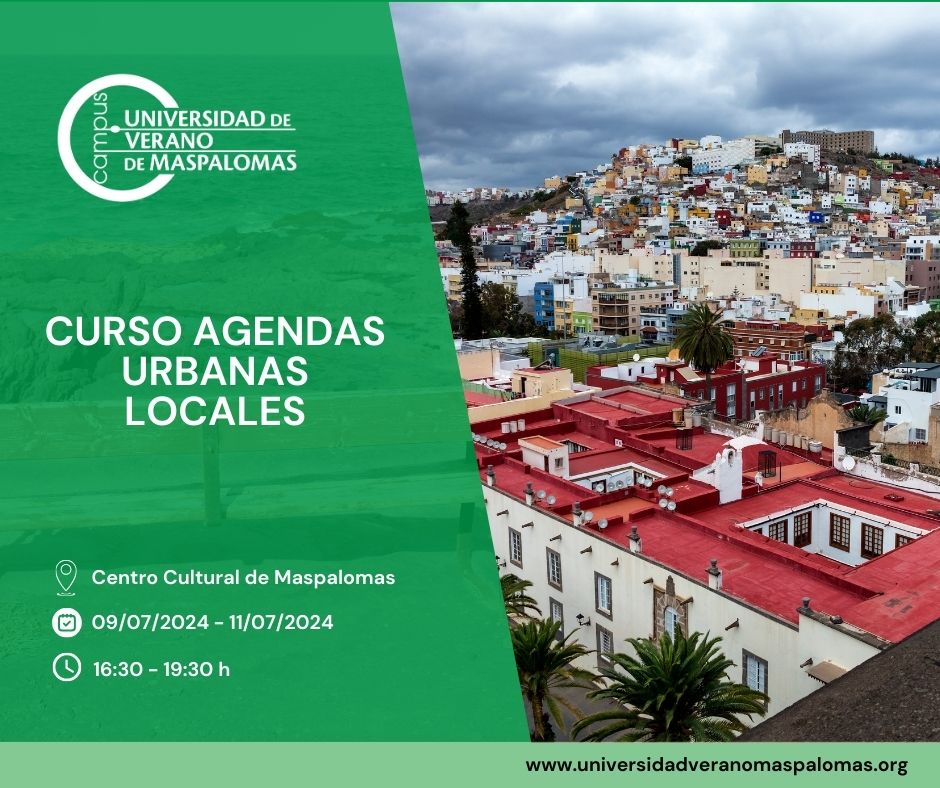 20240617 AgendaUrbanasLocales