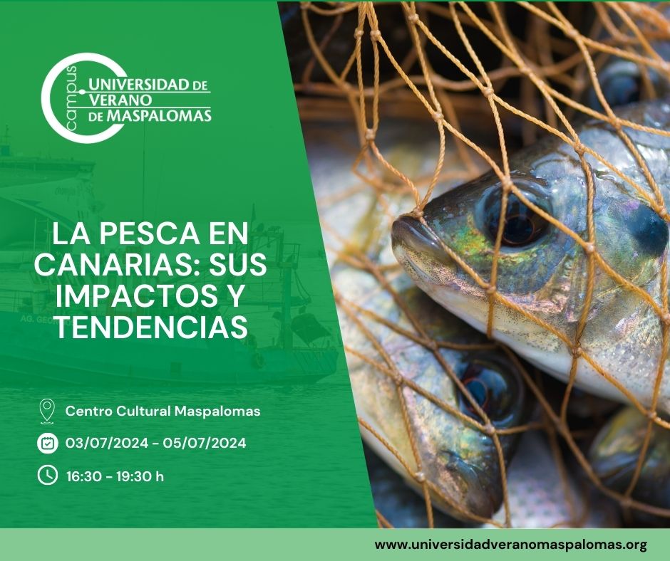 20240619 PescaEnCanarias