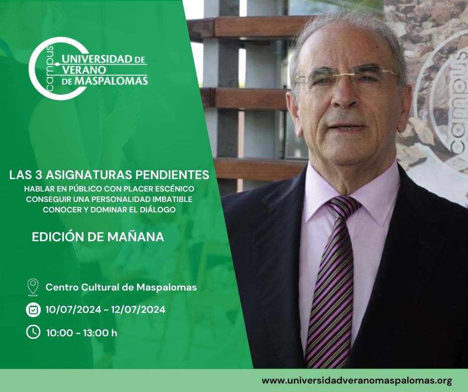 20240628 UVM AngelLaFuente