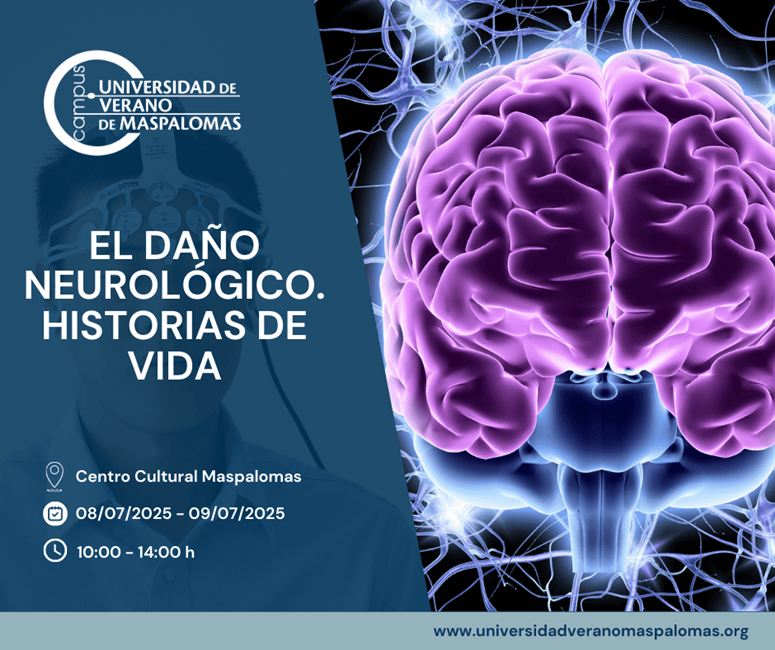 20250616_CUL_UVN_CartelDanoNeurologico.png