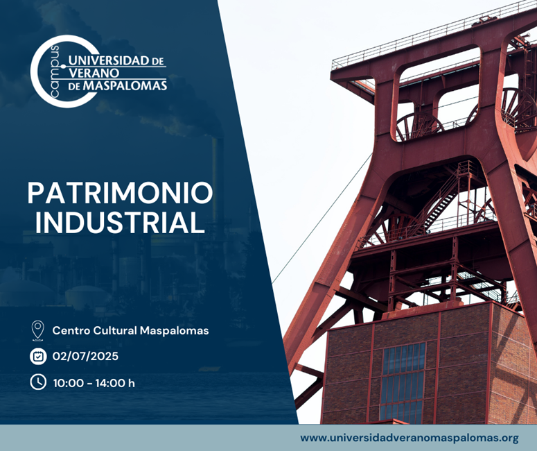 20250620_CUL_UVM_Cartel_PatrimonioIndustrial.png