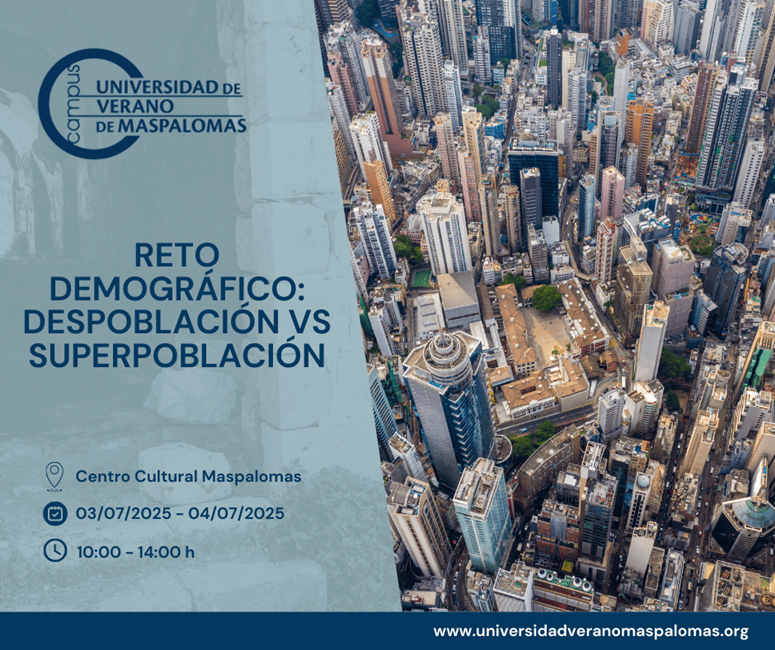 20250623 CUL UVM CARTE RETO DEMOGRAFICO