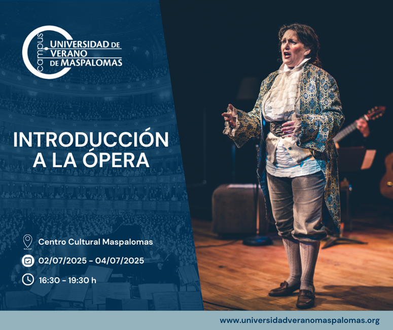 20250630_CUL_UVM_CARTEL_Introduccion_a_la_Opera.png
