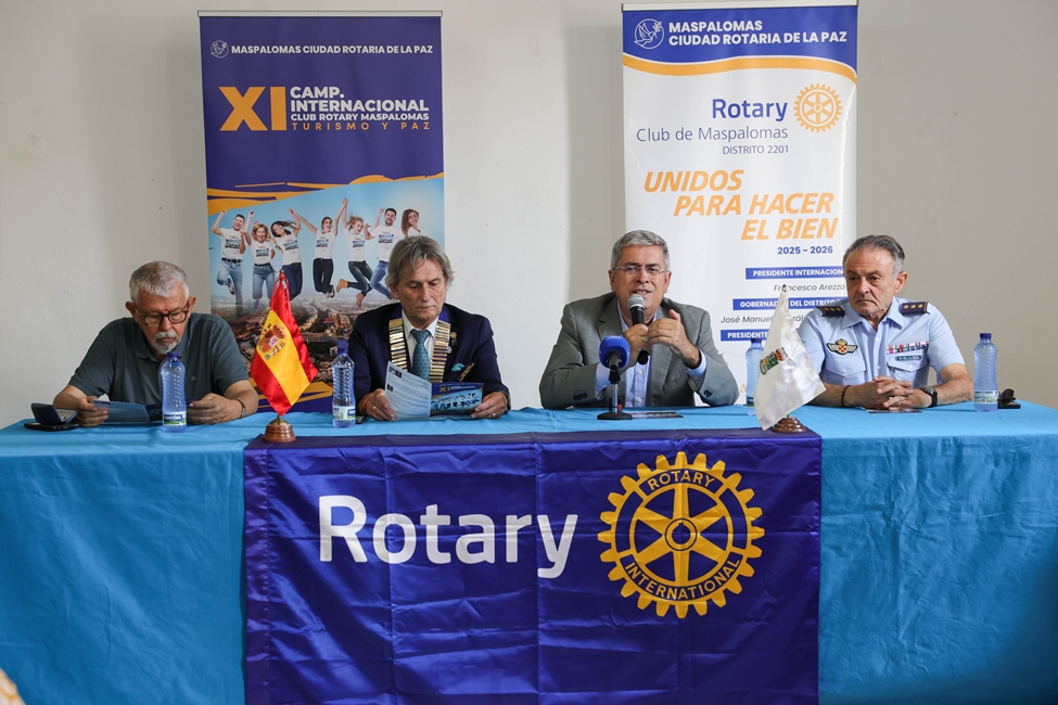 20250701_CUL_FOTO_XI_CAMP_ROTARY_MASPALOMAS_INAUGURACIÓN.JPG