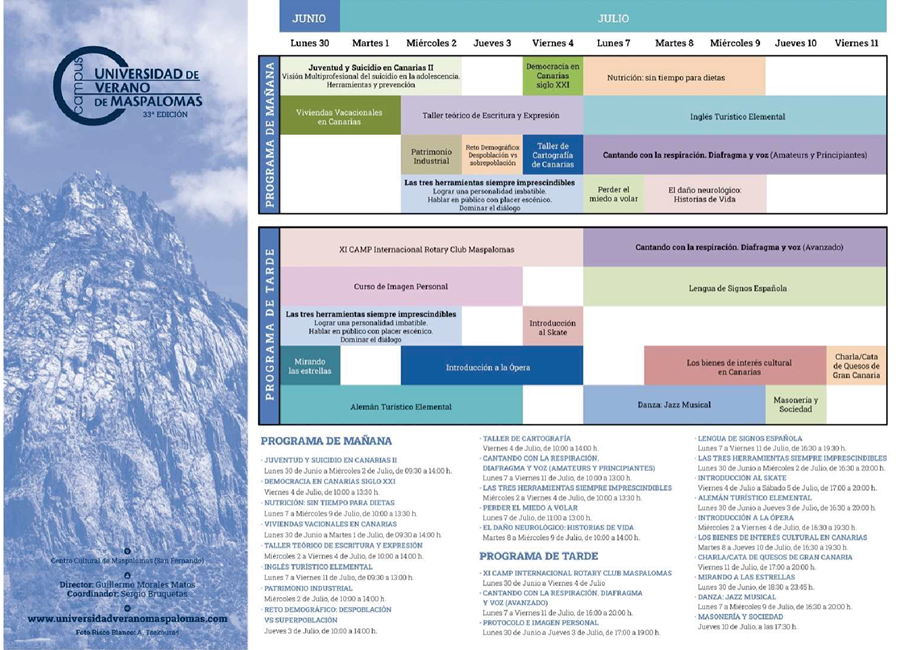 Programa_final_UVM_2025.png