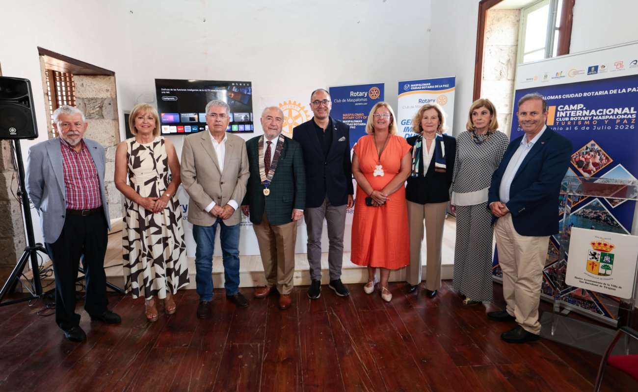20260703_CU_Inauguracion_XII_Camp_Int_Rotary_Club_Maspalomas08.jpg