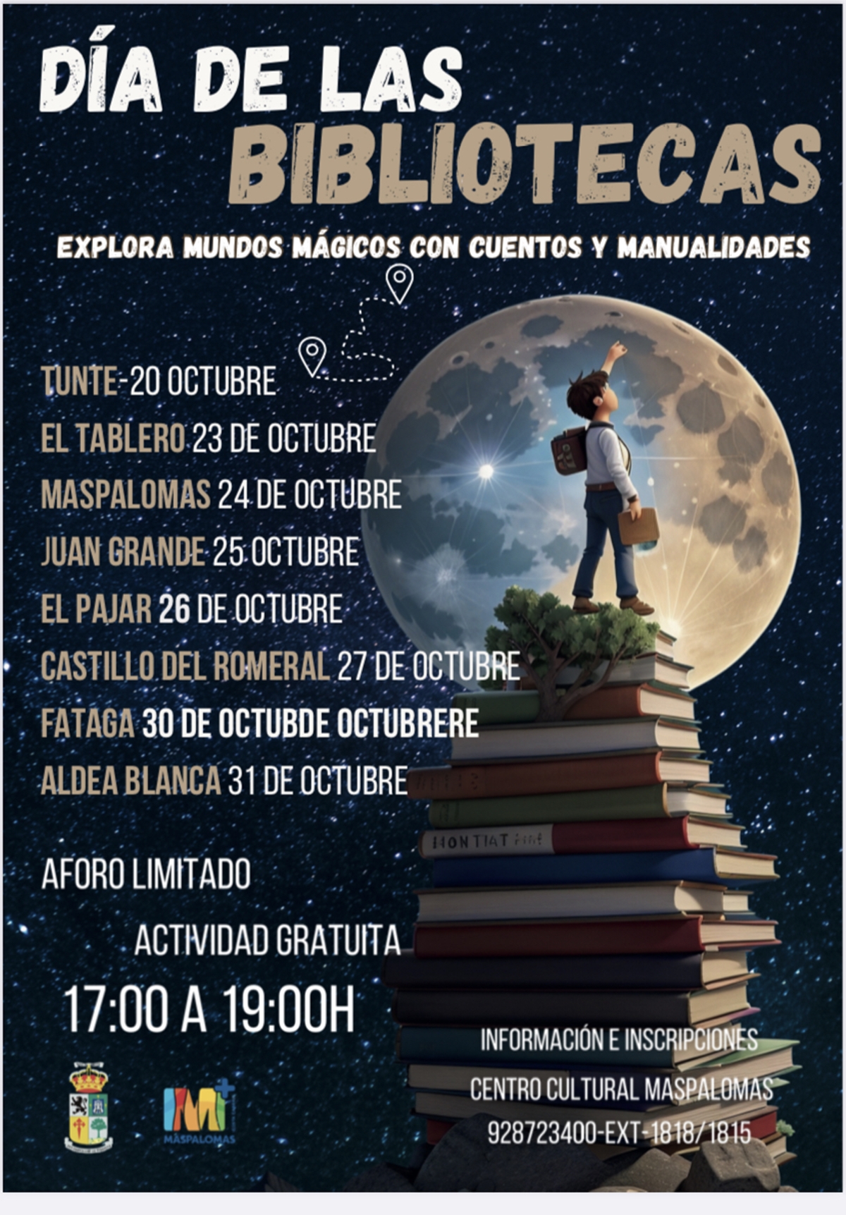 20231024 DiaDeLasBibliotecas