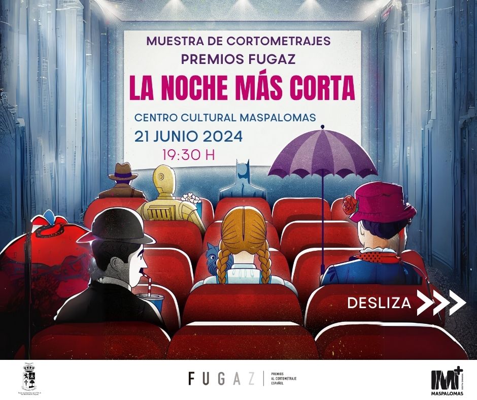 20240614 LaNocheMasCorta 02