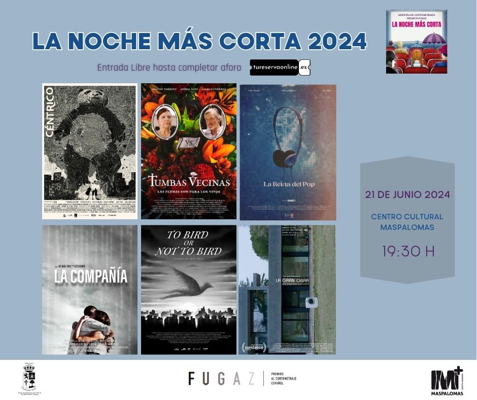 20240614 LaNocheMasCorta 03