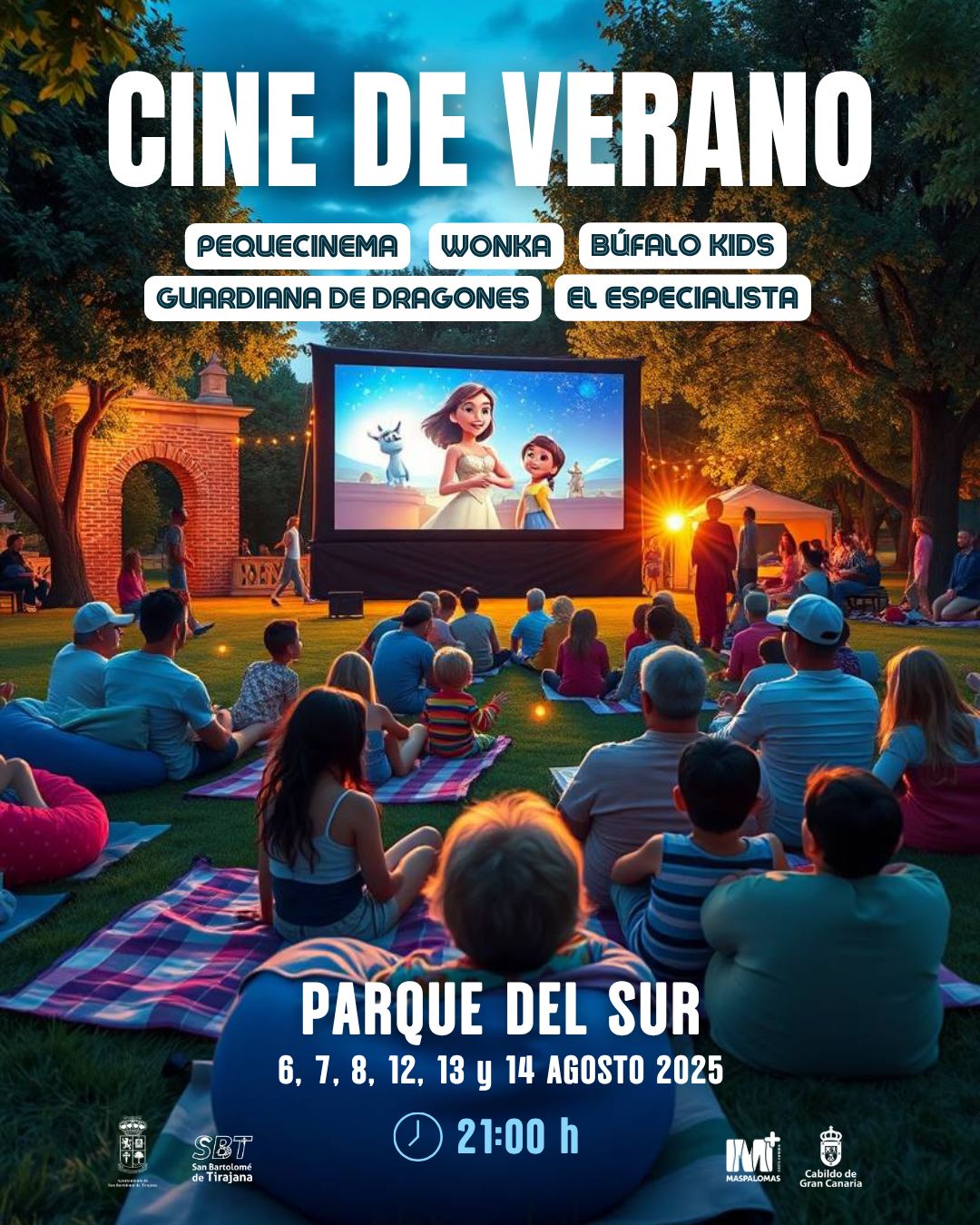 20250804_CUL_cine_verano_01