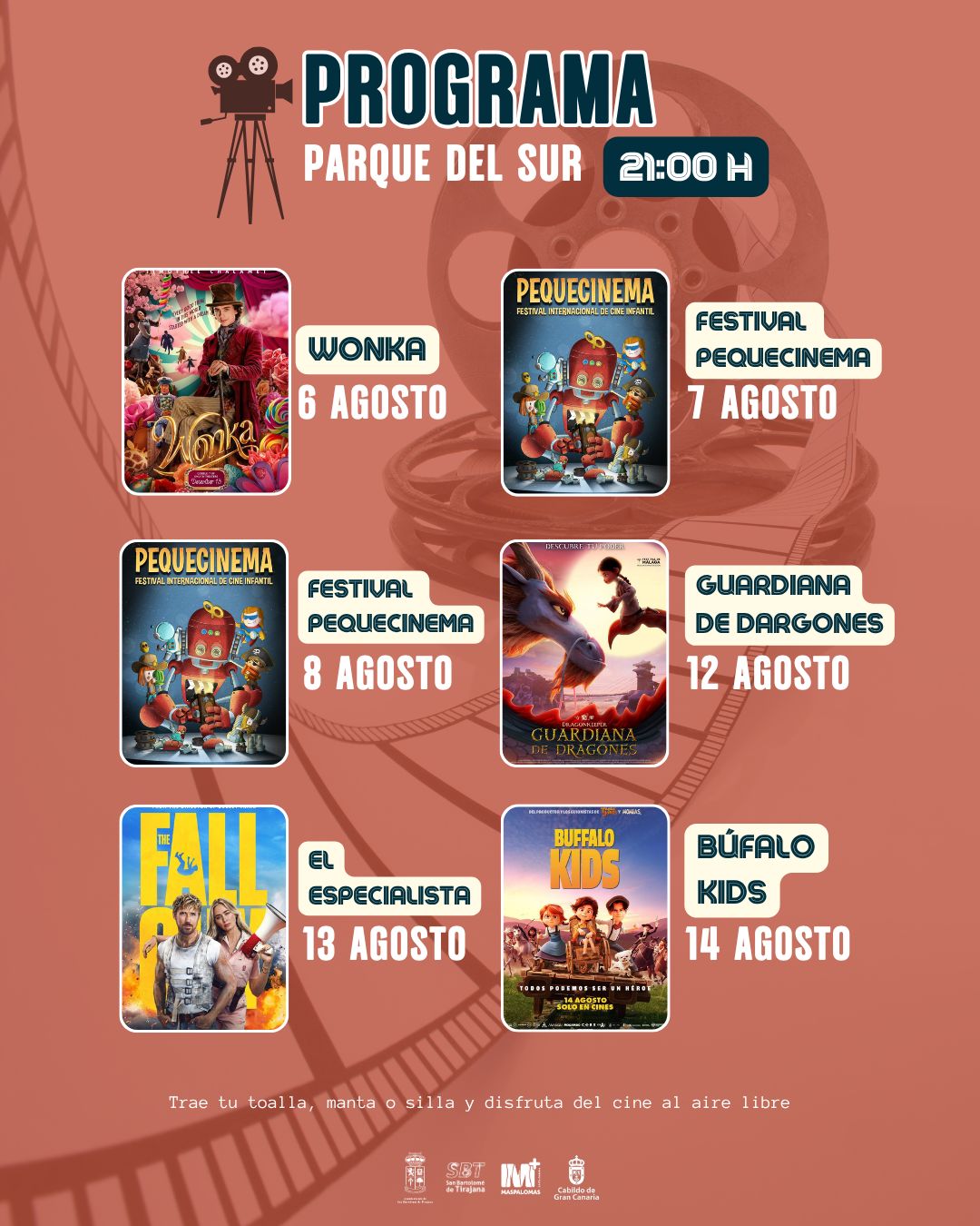 20250804_CUL_cine_verano_01