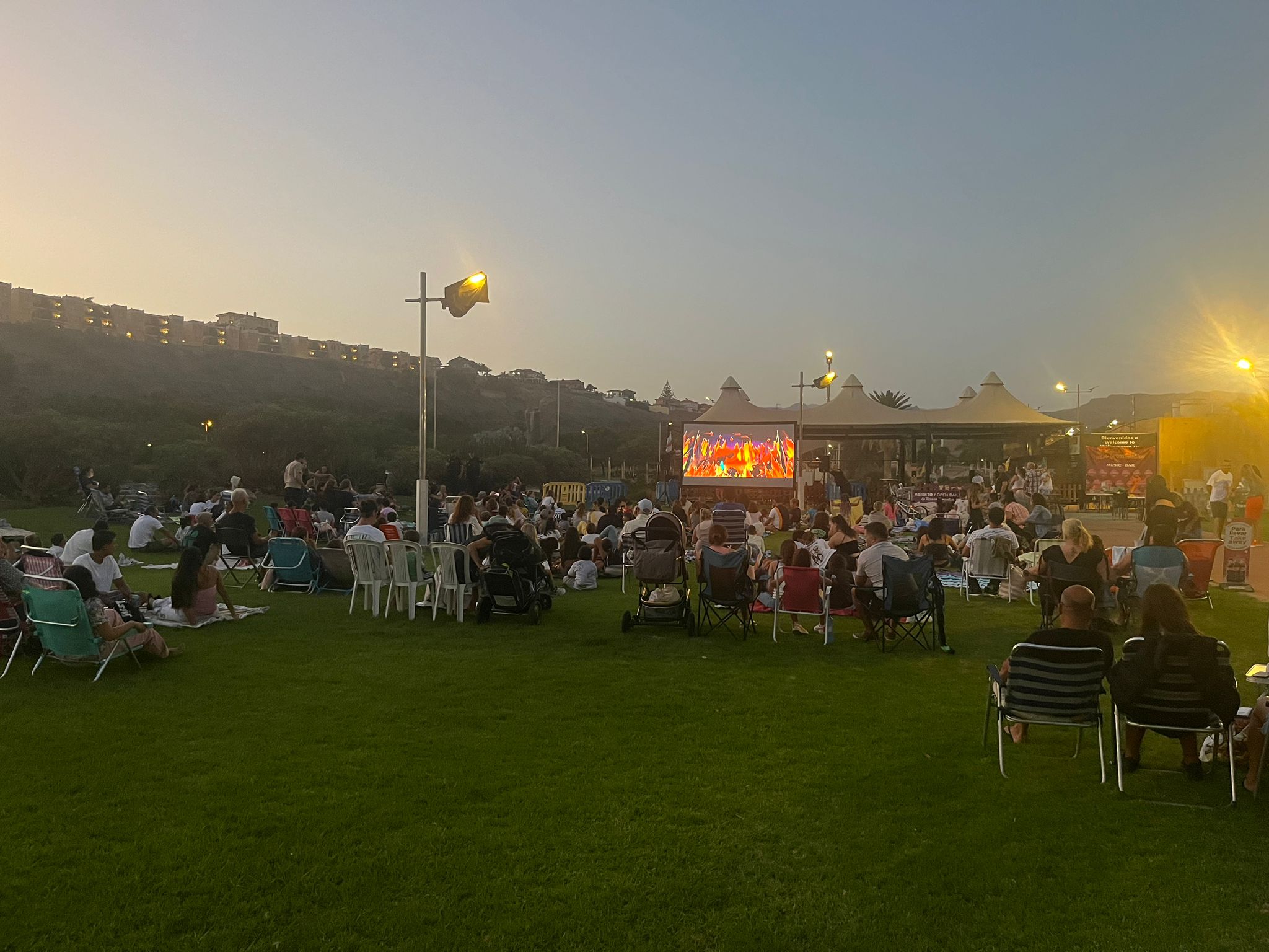 20250804_CUL_cine_verano_02