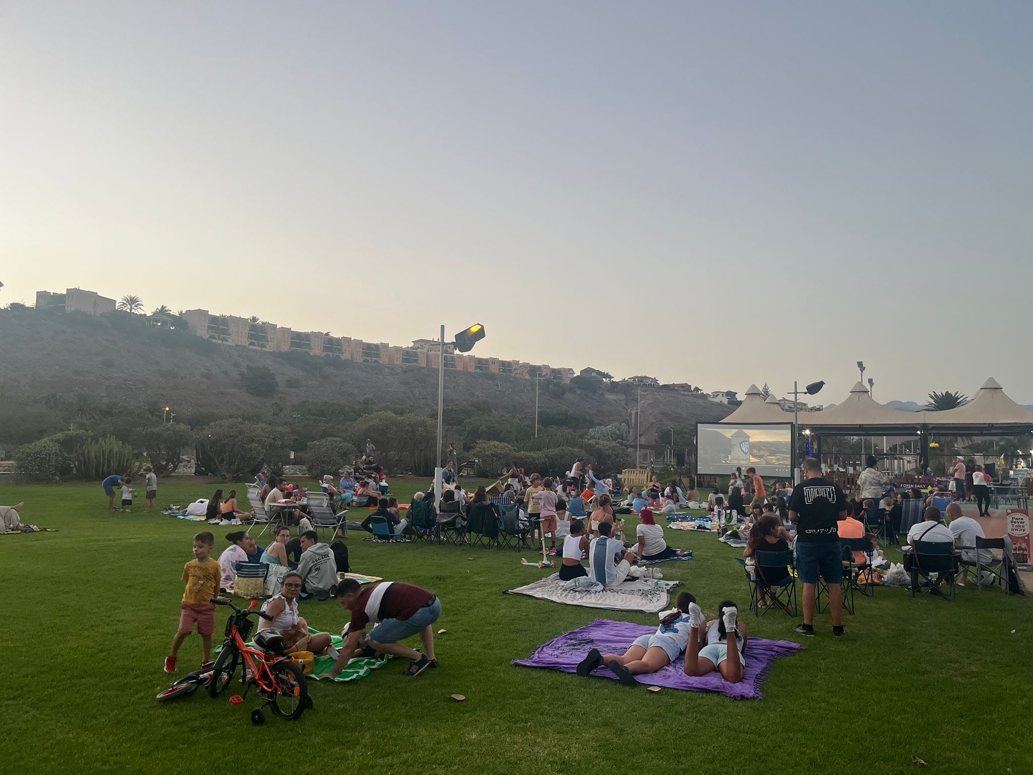 20250804_CUL_cine_verano_03
