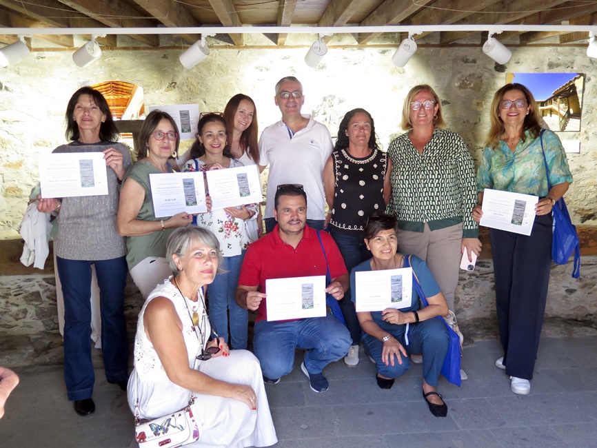 20250508_CUL_entrega_concurso_bienesculturales.jpg