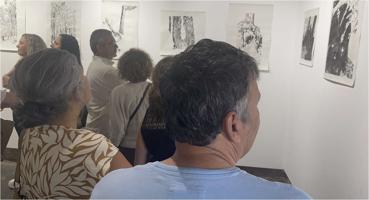 20240607 ExposicionesPinoQuemado 02