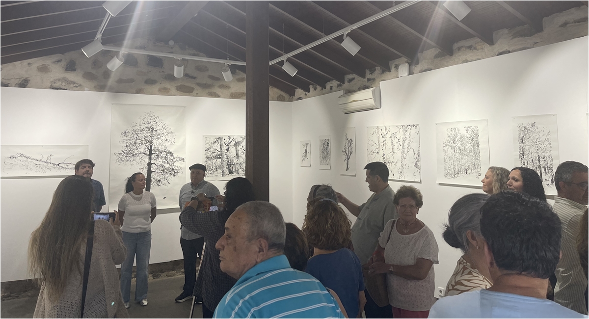 20240607 ExposicionesPinoQuemado 03