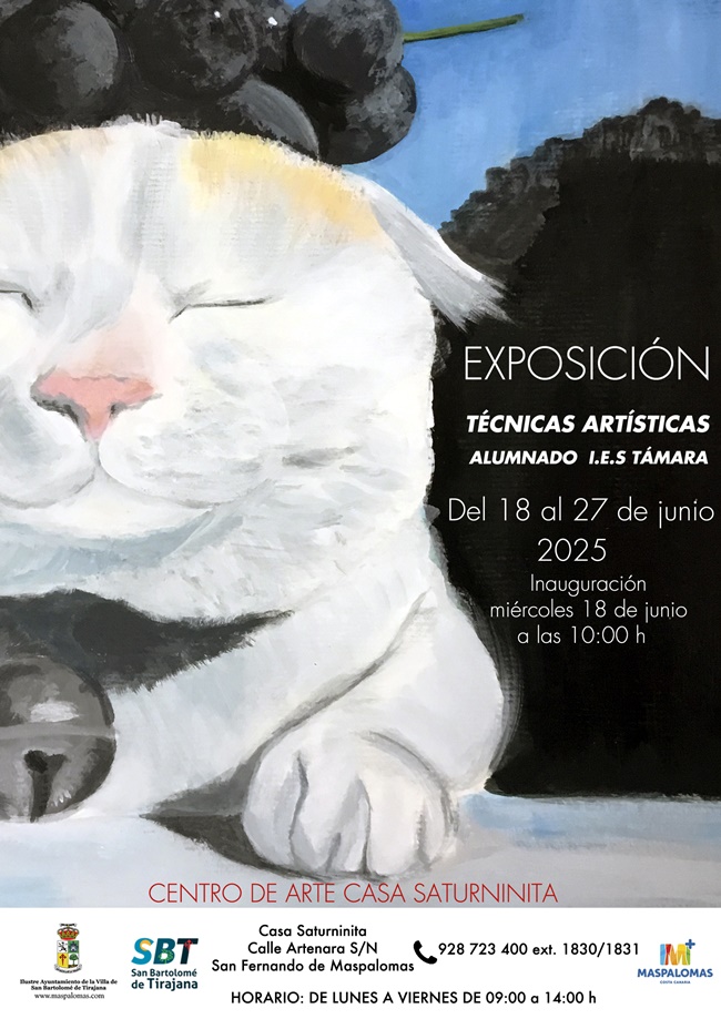 20250618_CUL_Expotamara_Cartel.jpg