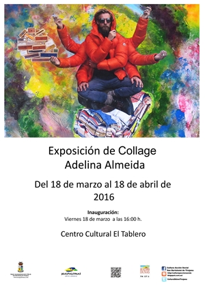 ExpoCollagesAdelinaTablero2016 4 300