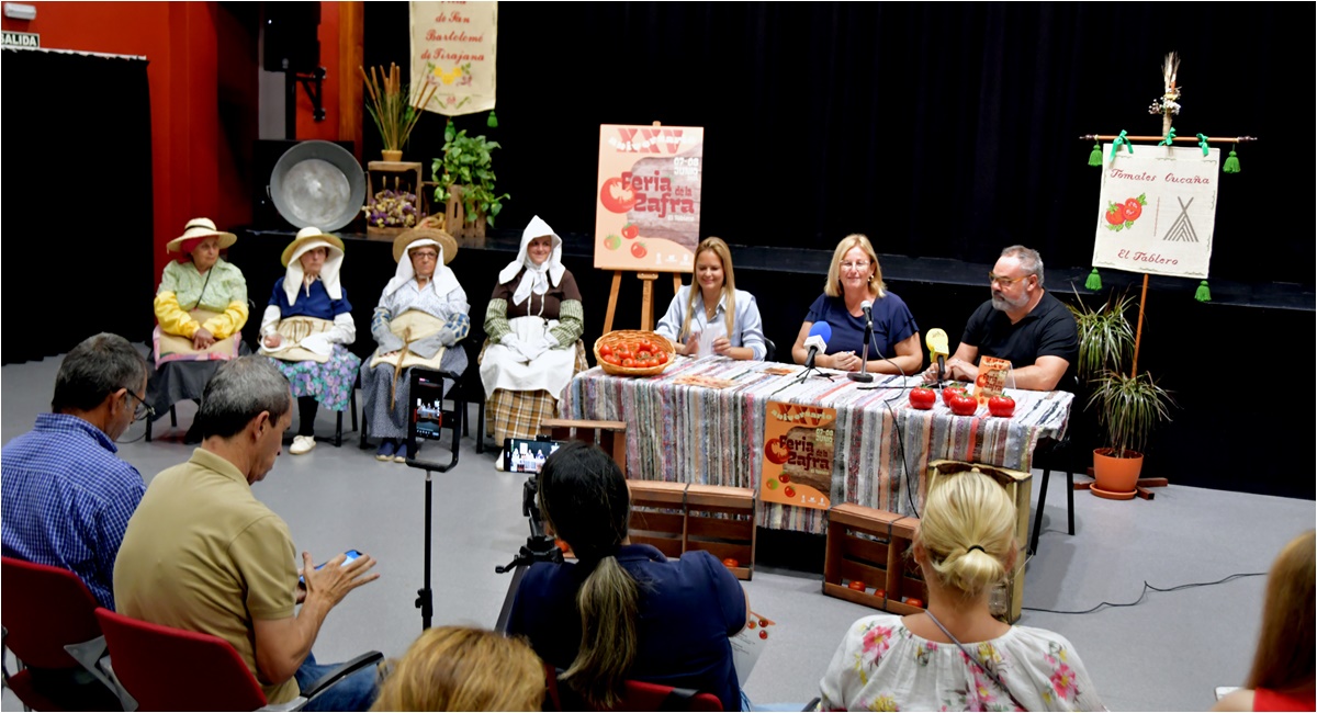 20240528 PresentacionFeriaZafra 02