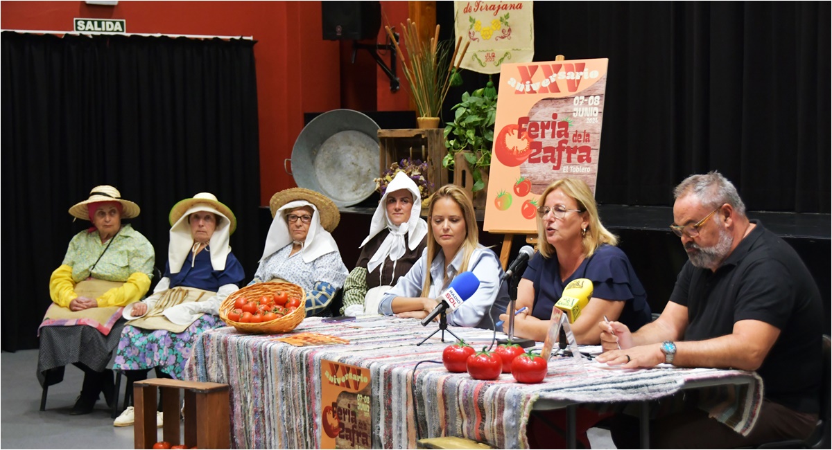 20240528 PresentacionFeriaZafra 03