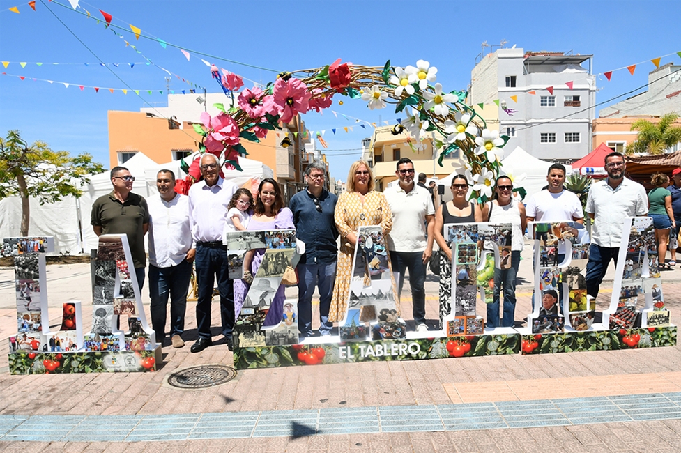 20250616_CUL_FERIA_DE_LA_ZAFRA_00.jpg