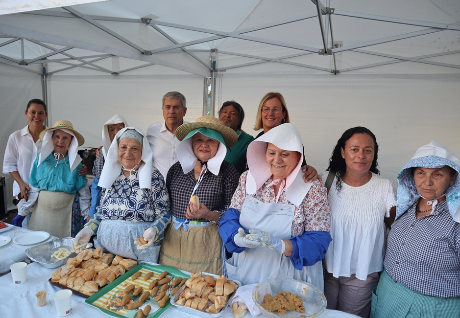 20260613_CU_Tablero_vive_con_olor_y_sabor_a_tomate_su_27_Feria_de_La_Zafra_01.jpg