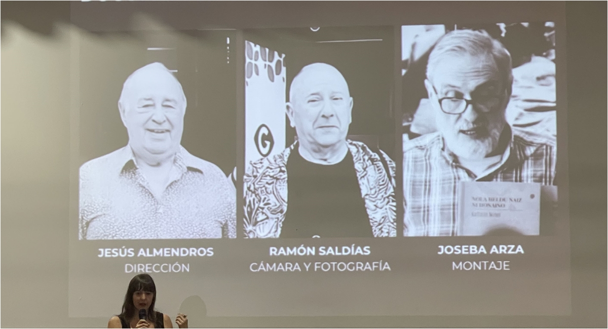 202607 DocumentalAparceros 02
