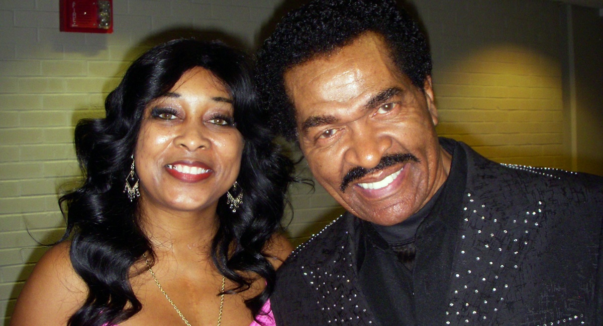 20230707 CUL MSF BobbyRush