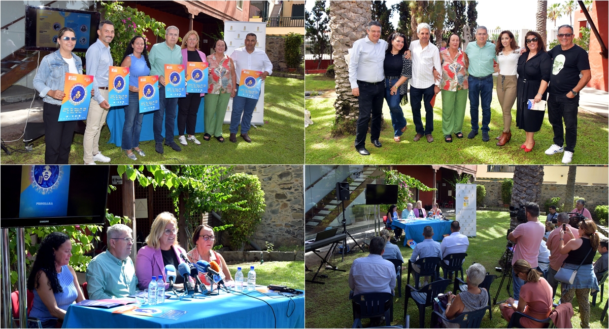 20240607 PresentacionMSF 03