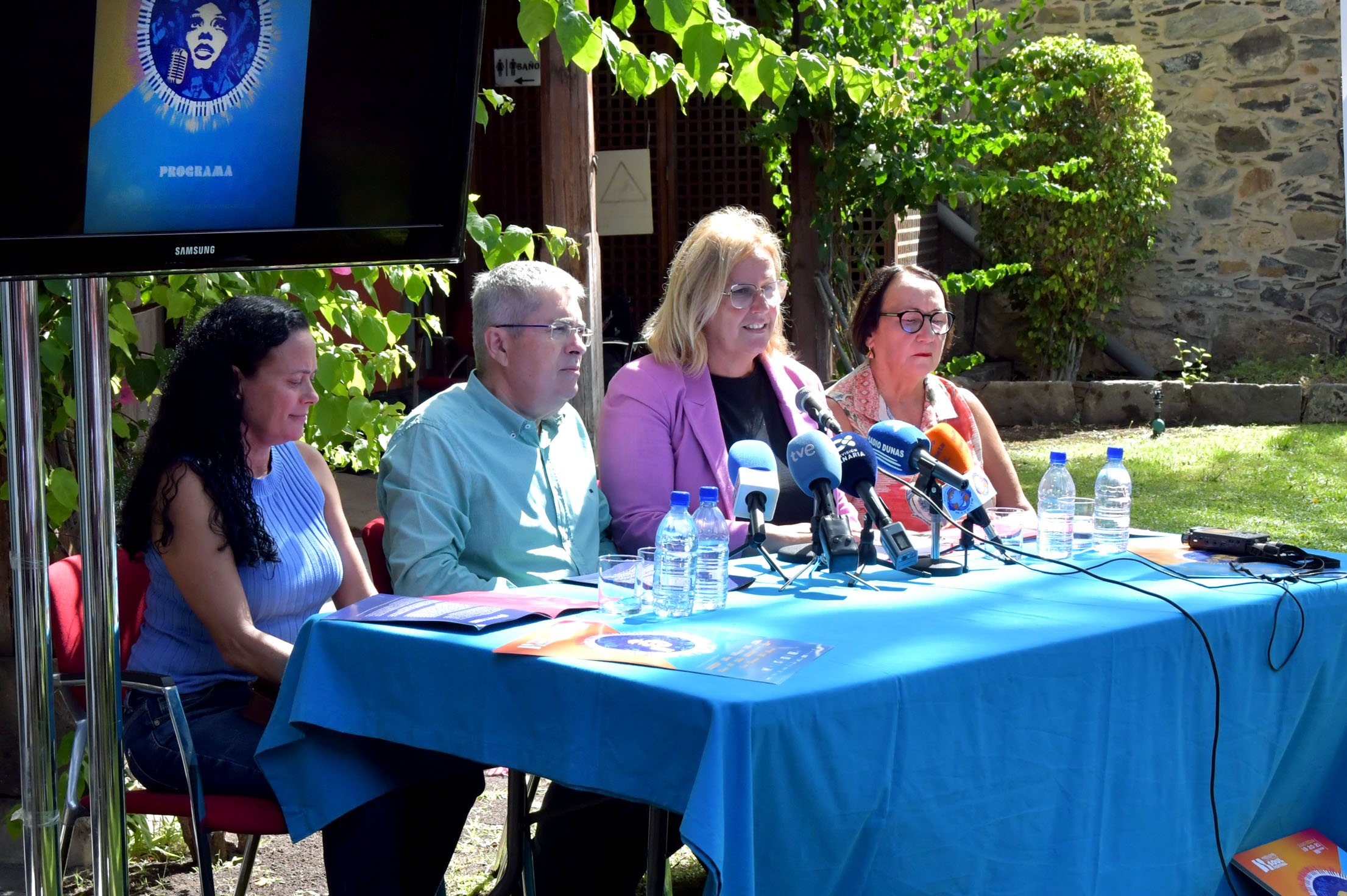 20240704_CUL_presentacion_maspalomas_costa_Canaria_Sou_Festival_1