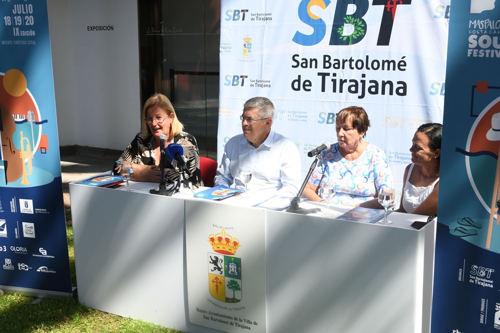 20250609_CUL_MCCSF_PresentacionProgramacion_00.jpg