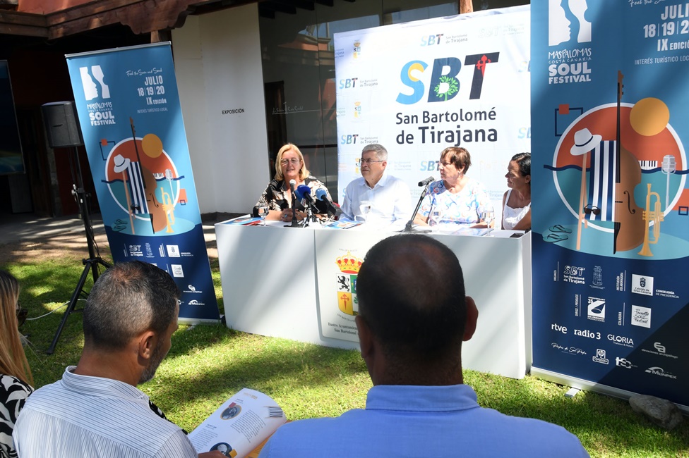 20250609 CUL MCCSF PresentacionProgramacion 01