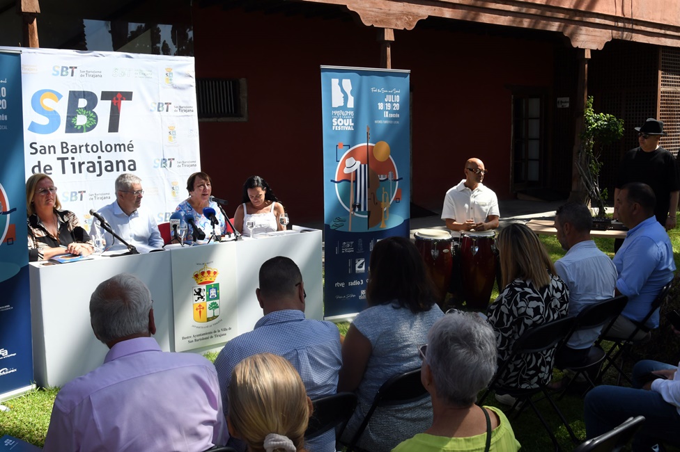 20250609 CUL MCCSF PresentacionProgramacion 04