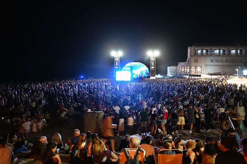 20250813 CUL 2025 MASPALOMAS COSTA CANARIA SOUL FESTIVAL46