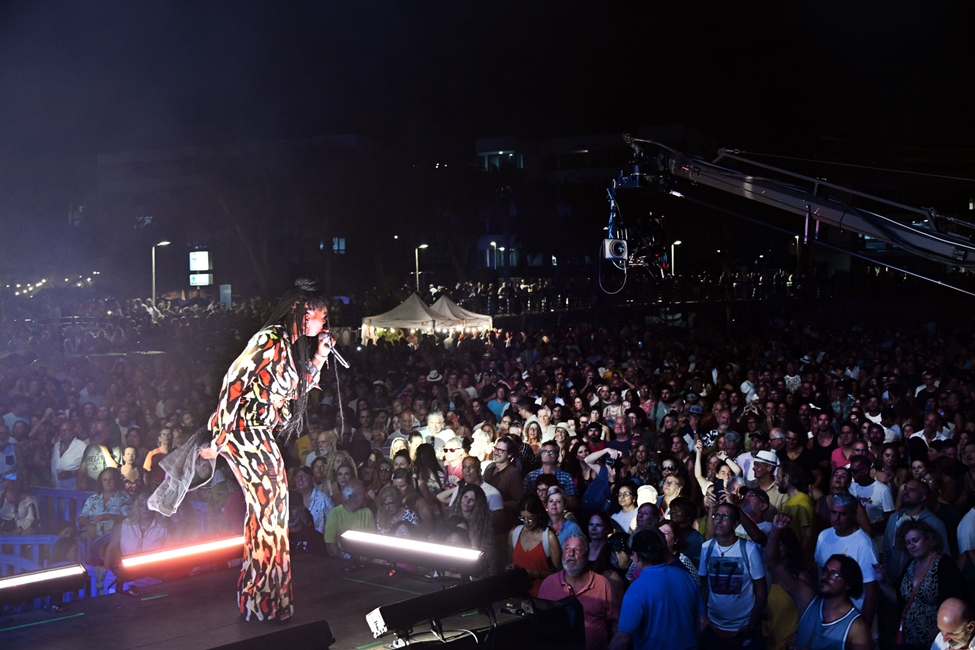 20250813 CUL 2025 MASPALOMAS COSTA CANARIA SOUL FESTIVAL52
