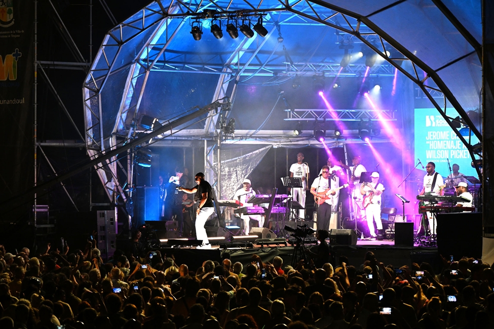 20250813 CUL 2025 MASPALOMAS COSTA CANARIA SOUL FESTIVAL59