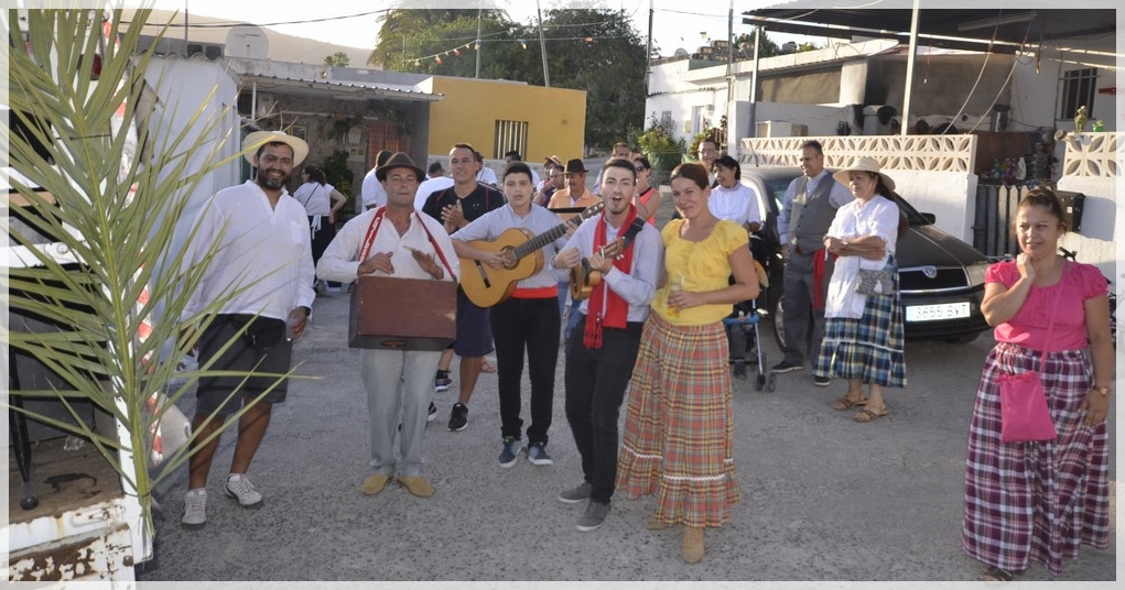 FiestaLasCrucitas2016