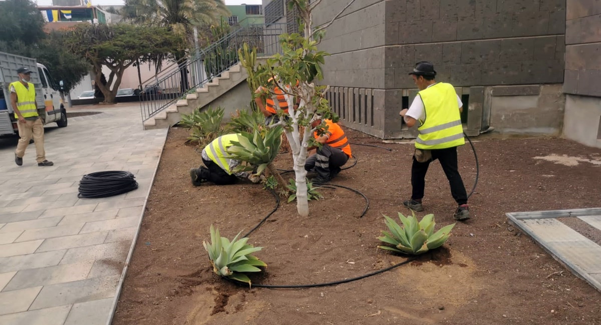 2022 CUL FIE FiestasElTablero Jardines