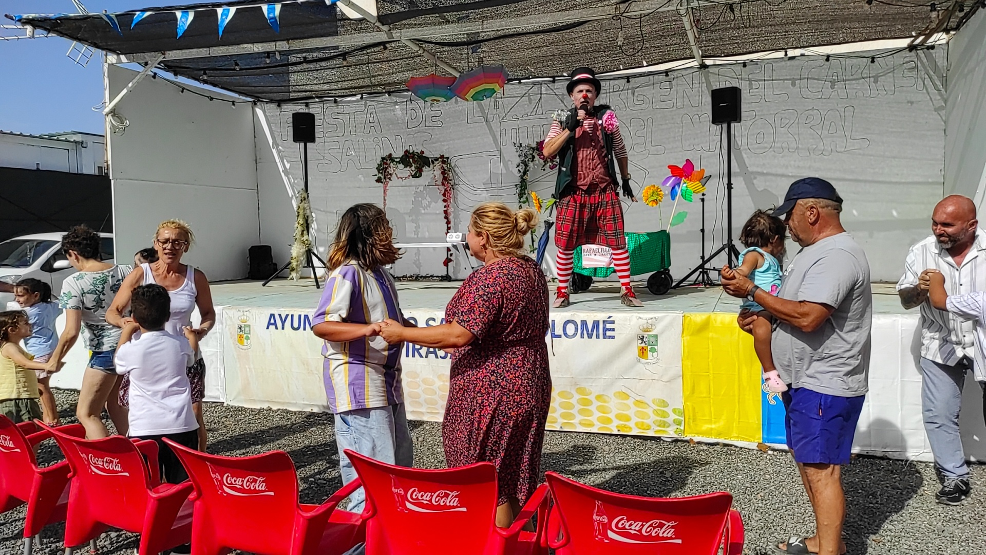 20250717_CUL_Rafaelillo_Clown_02