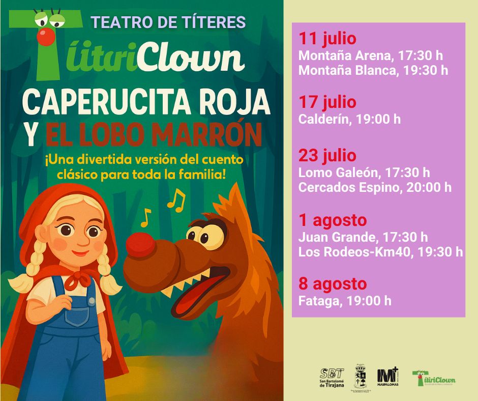 20250717_CUL_Rafaelillo_Clown_06