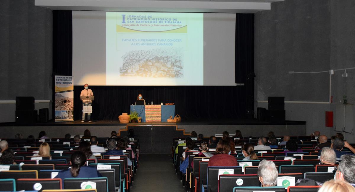 2021 CUL JornadasPatrimonio 02